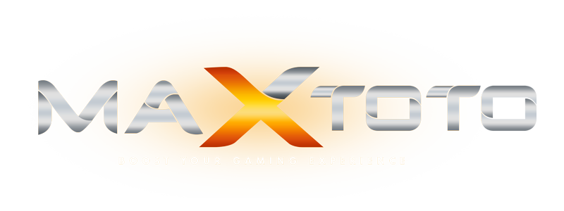 MAXTOTO